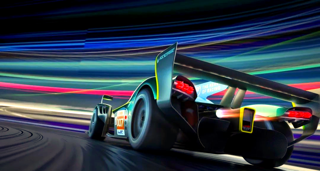 包含Doinb在澳大利亚队比赛中回归赛场，回归赛场引发热议！的词条