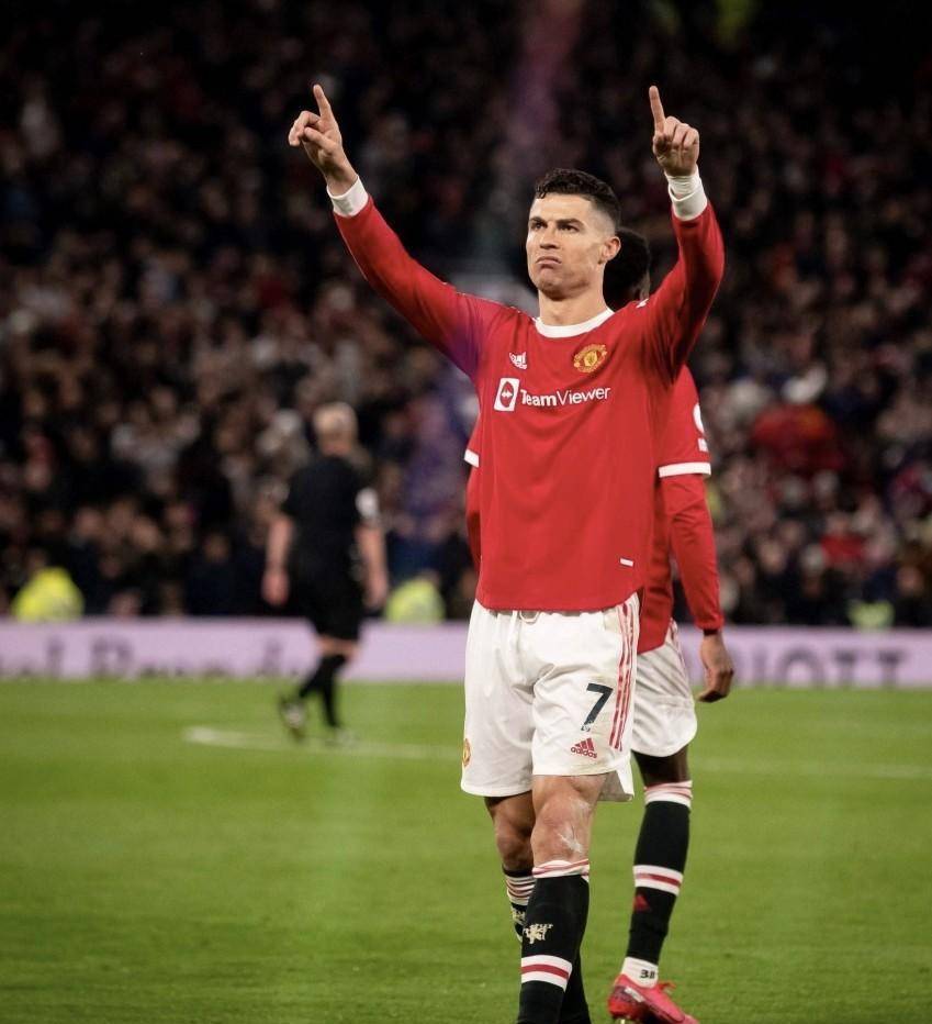 明晨CBA常规赛焦点战!切尔西迎战切尔西,大胜或上演(切尔西大胜第二晋级) 明晨CBA常规赛焦点战!切尔西迎战切尔西,大胜或上演(切尔西大胜第二晋级)