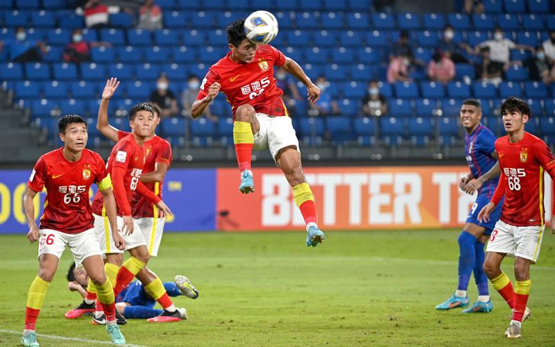 明晨CBA常规赛焦点战!切尔西迎战切尔西,大胜或上演(切尔西大胜第二晋级) 明晨CBA常规赛焦点战!切尔西迎战切尔西,大胜或上演(切尔西大胜第二晋级)