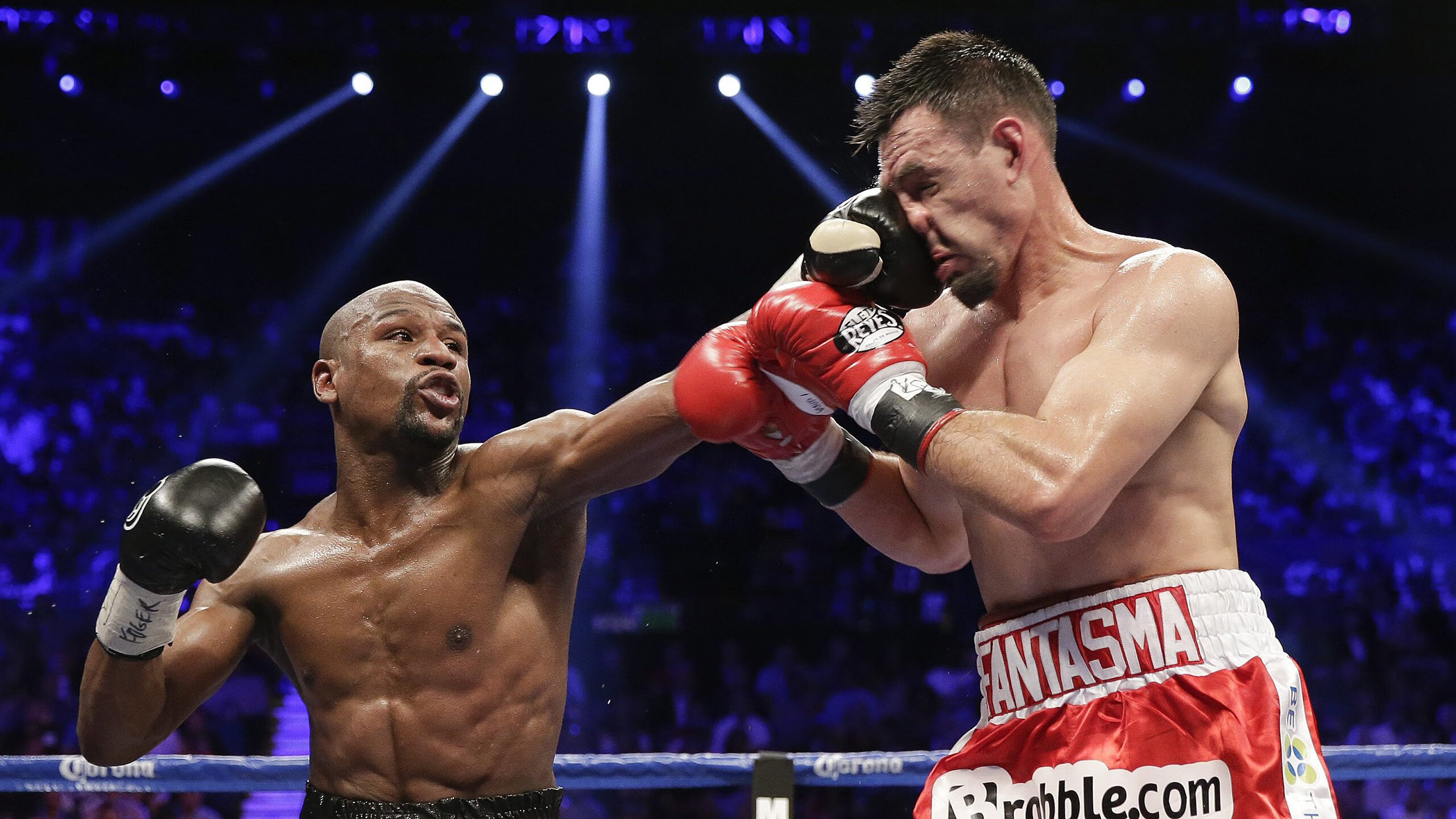 肖若腾赛后谦逊发言登热搜,山东泰山爆冷广州队引发热议的简单介绍