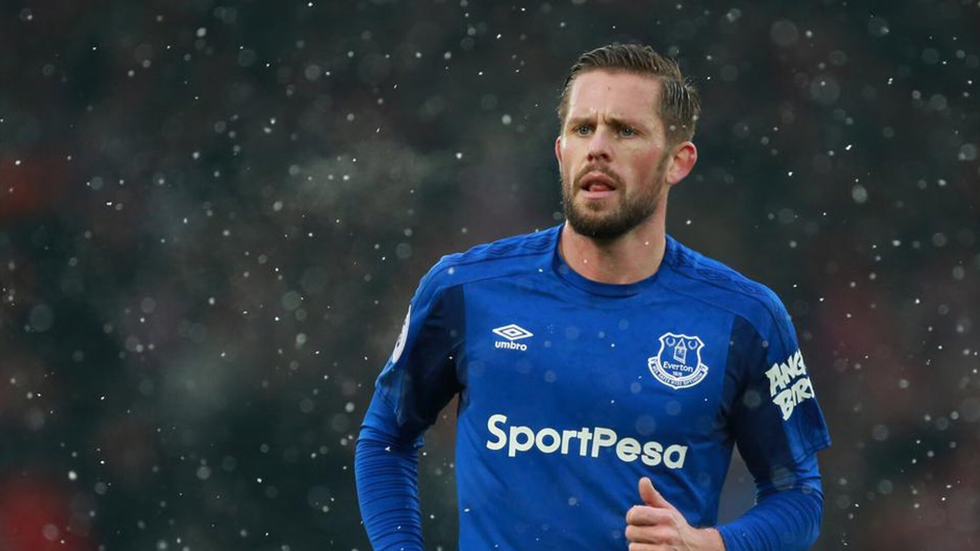 欧锦赛八强对阵名单