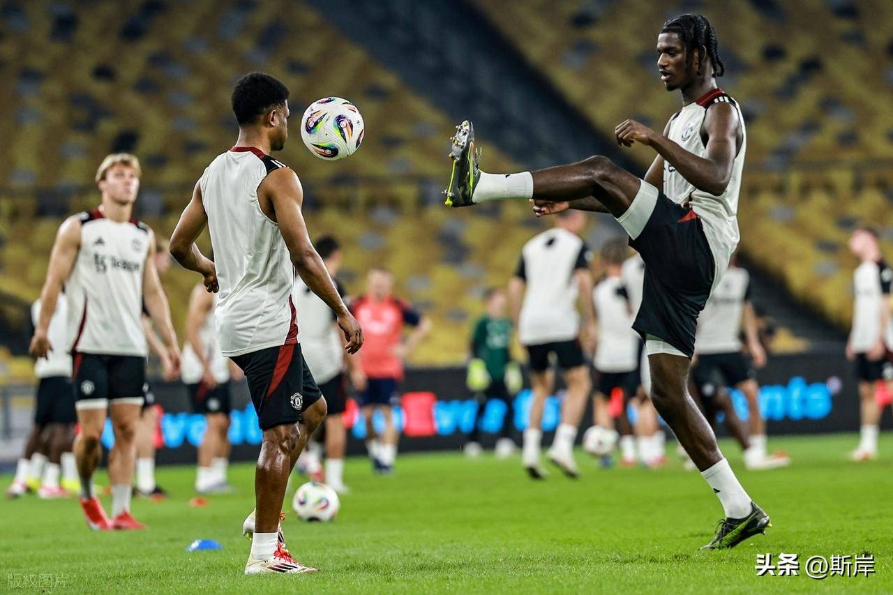 欧锦赛八强对阵名单 欧锦赛八强对阵名单