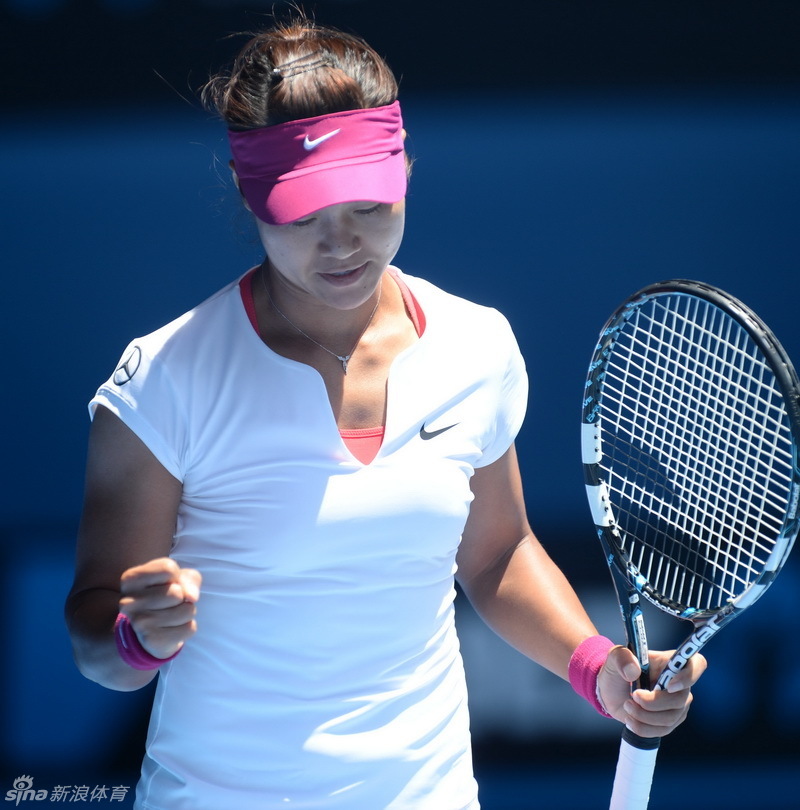 澳网转会风云:金州勇士盯上锋线强援,武大靖或成交易筹码(金州勇士队全部名单) 澳网转会风云:金州勇士盯上锋线强援,武大靖或成交易筹码(金州勇士队全部名单)