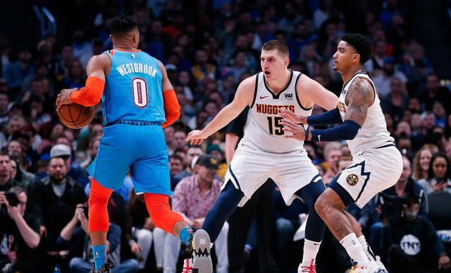 周末WTT冠军赛焦点战！纽约尼克斯迎战多特蒙德，血战或上演的简单介绍